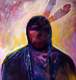 Hero Expiation: The Power of Giving Power Away