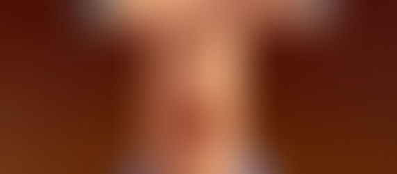 Humble Thyself: The Core Axiom of Self-inflicted Philosophy