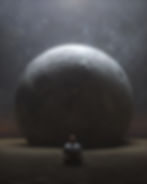 ree