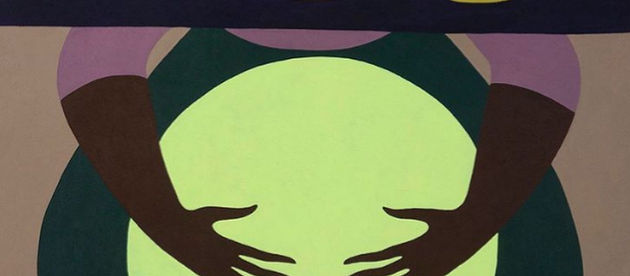 The Philosophy of Luck