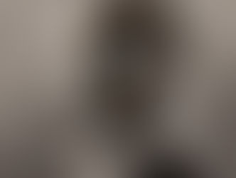 We Are Stars Wrapped in Skin