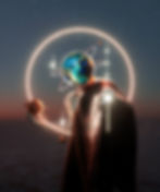 ree