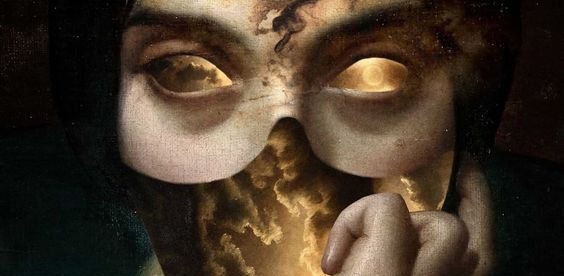 How to Discover Yourself Through Your Own Philosophy