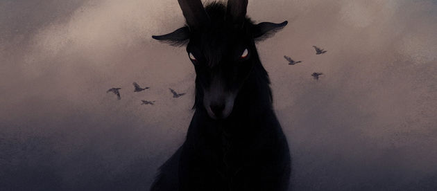 Philosophy Should Be Dangerous