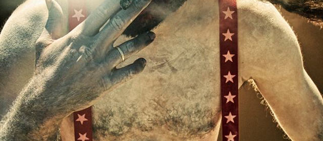 Heyoka as Archetype: The Art of Infinite Mask Wearing