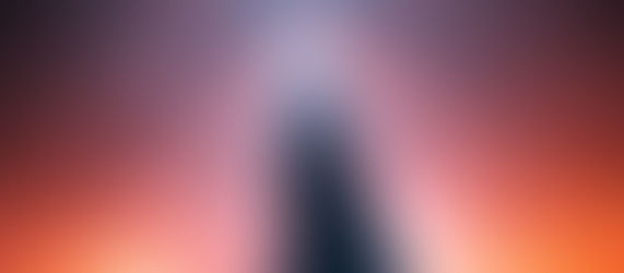 How to Keep the Tyrants of Reason and Realpolitik in Check