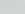 Brown and Grey Minimalist Doodle Delicate Motivational Desktop Wallpaper.png