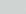 Brown and Grey Minimalist Doodle Delicate Motivational Desktop Wallpaper.png