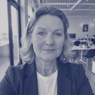 Bronwyn Kunhardt