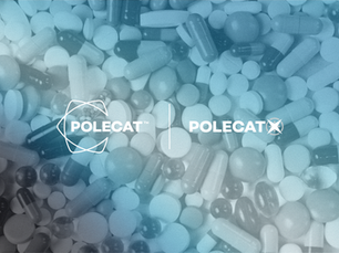 Trump’s 200% Tariffs on Pharmaceuticals