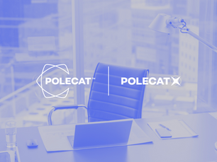 The New Era of CEO Accountability: When Leadership Standards Meet Reality