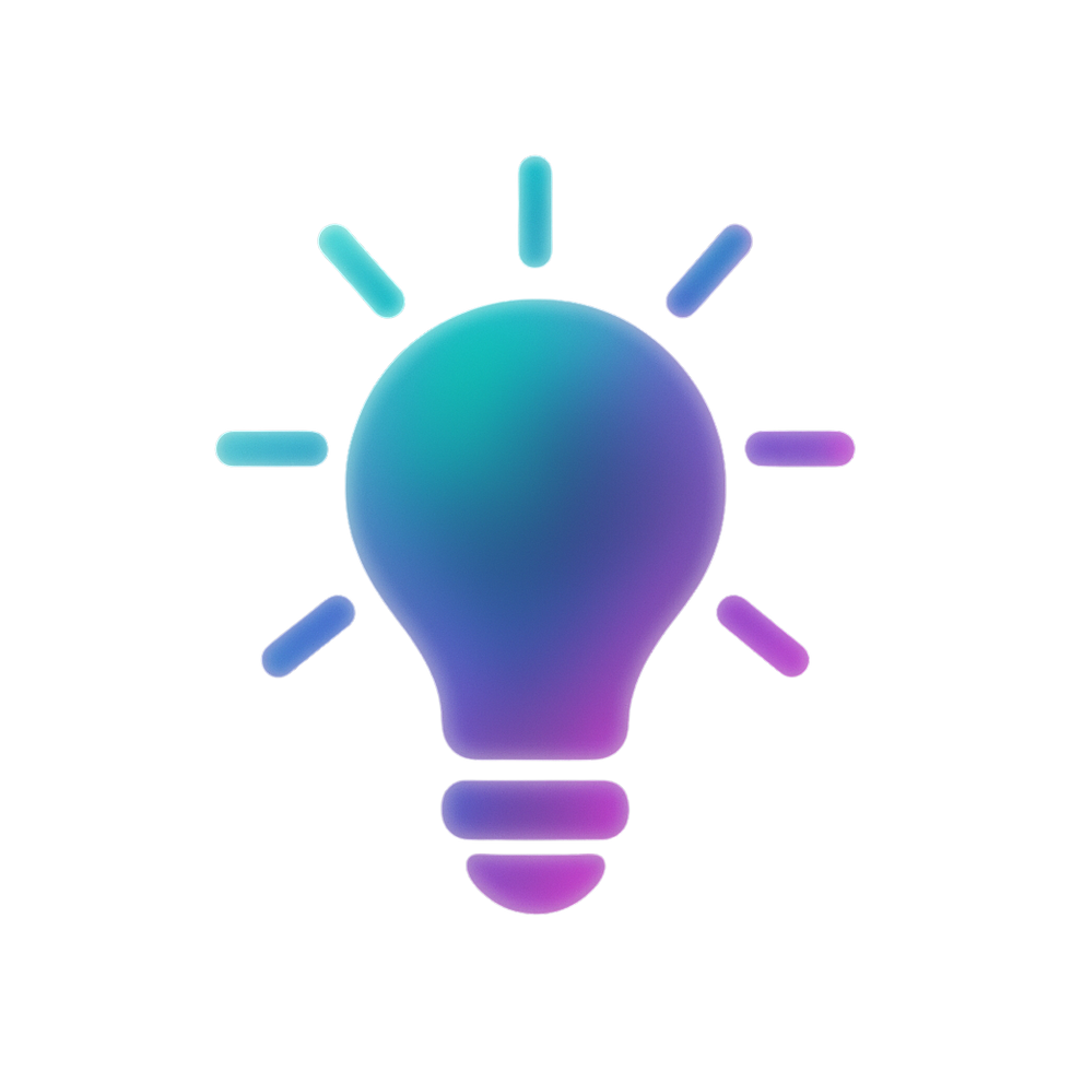 envato-graphic-6d2a6a3d-1100-46c4-aee8-8473c36d8512 - Edited.png