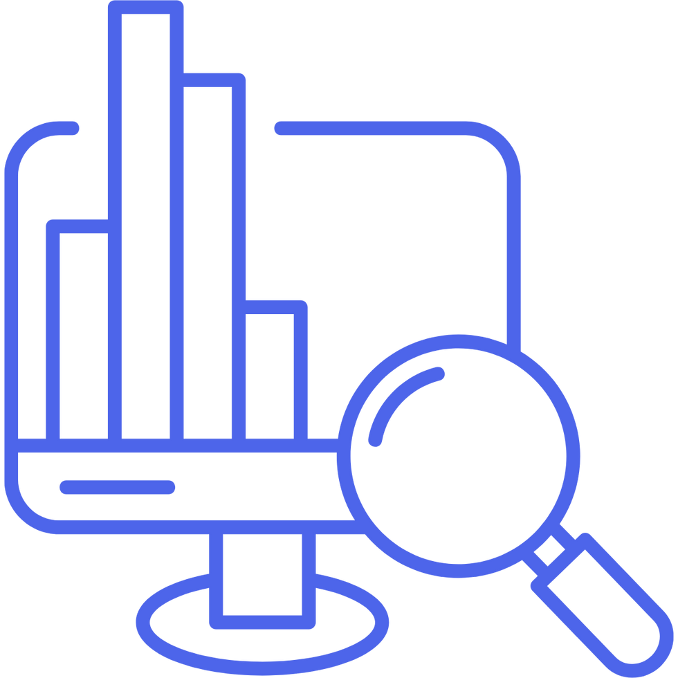 Untitled design (33).png