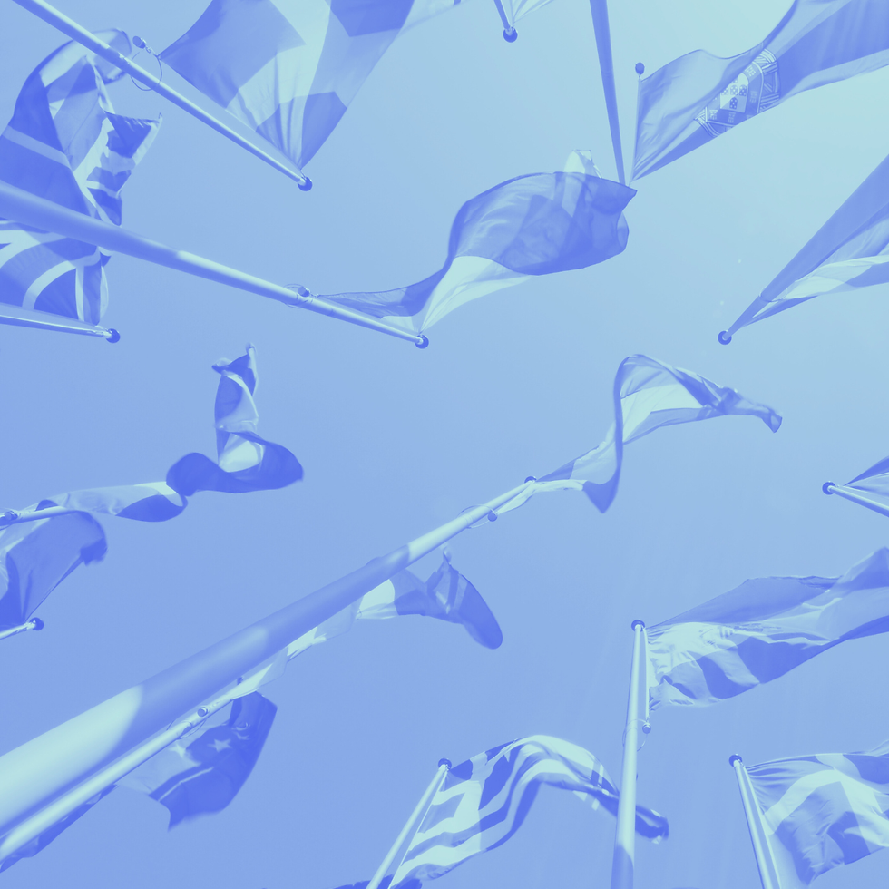 Untitled design (18).png