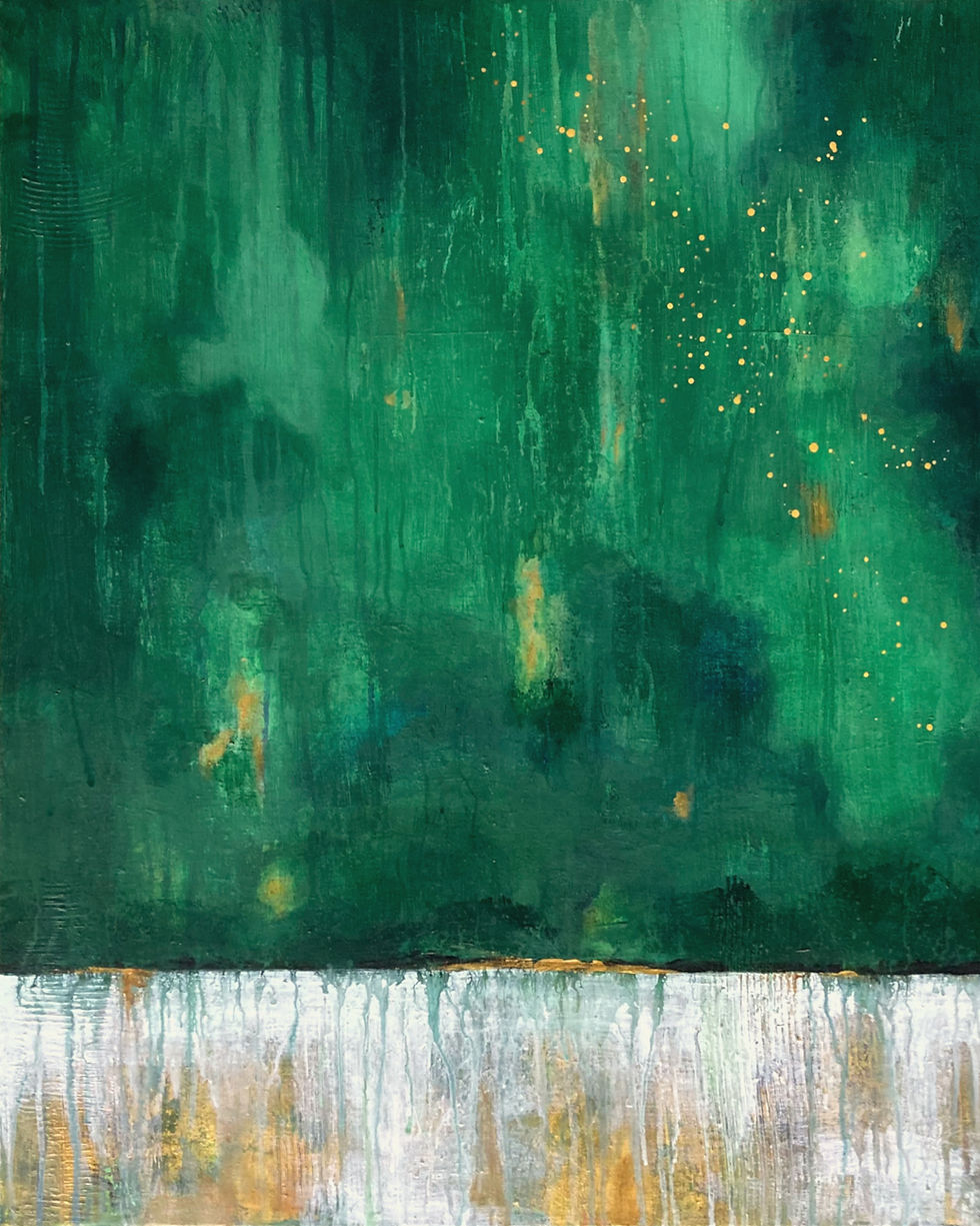 Enchanted Forest_76x61cm_acrylic_USD1850.jpg