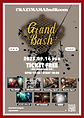 Grand Bash2.png