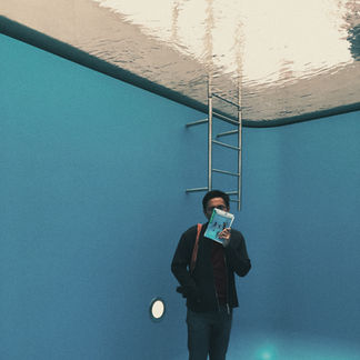 02: Navigating, JKT Lawyers