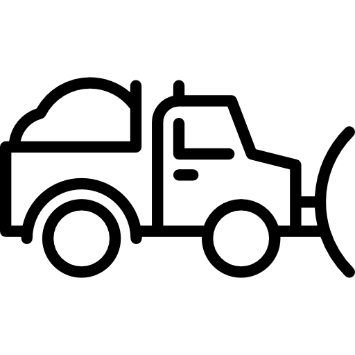 99582.png