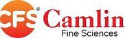 Camline Fine Sciences.jfif