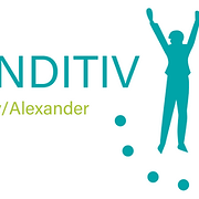 Sunditiv logo