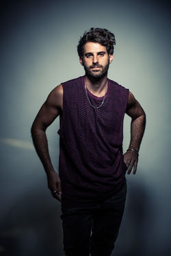 MATAN SHAVIT