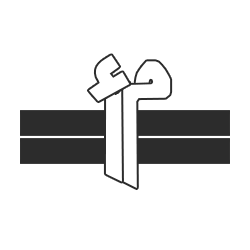 2C.png