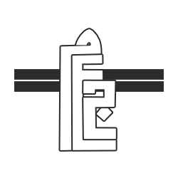 3C.png