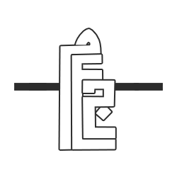 3C.png