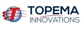 Topema Logo