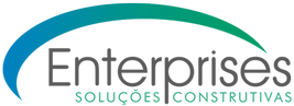 Enterprise logo