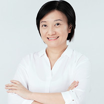 藝術總監_楊宜真