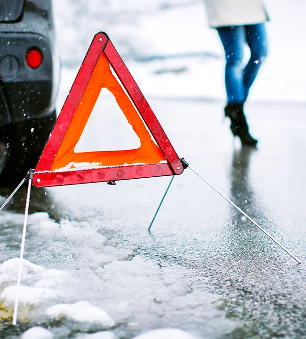 Home D&D Towing and Recovery