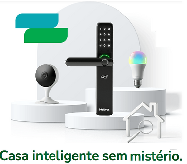 CASA INTELIGENTE 2.1.png