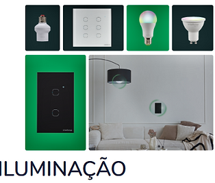 CASA INTELIGENTE 5.1.png