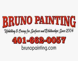 Bruno Painting Final Logo.jpeg