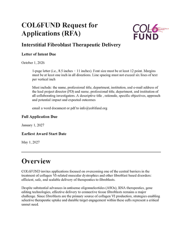 COL6FUND Request for Applications 2026_Page_1 (1).png