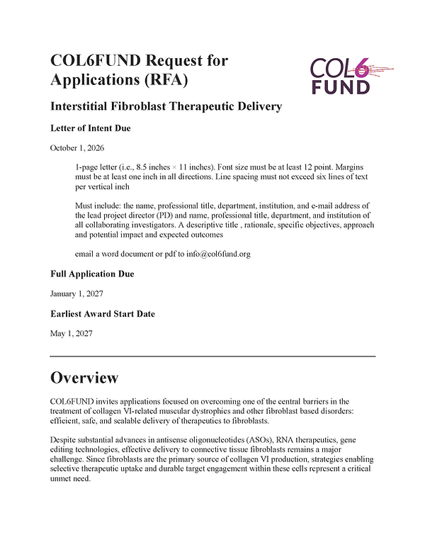 COL6FUND Request for Applications 2026_Page_1.png