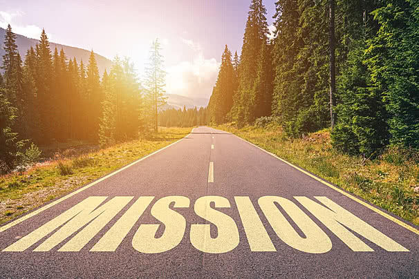 Mission.jpg