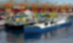 bunkering 1.jpg