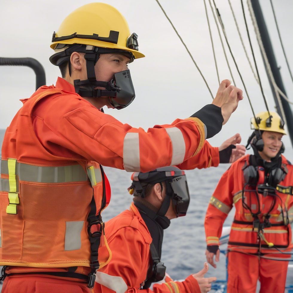 crew training on ship.jpg