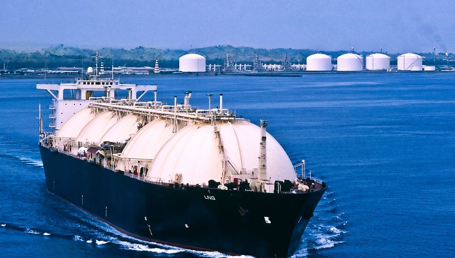 merchant navy 3.jpg