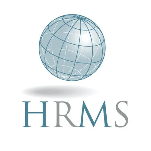 HRMS image.webp