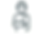 accident icon.png
