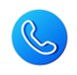 call.jpg