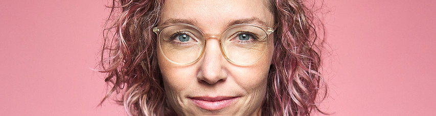 MartinaHügi_150_edited.jpg