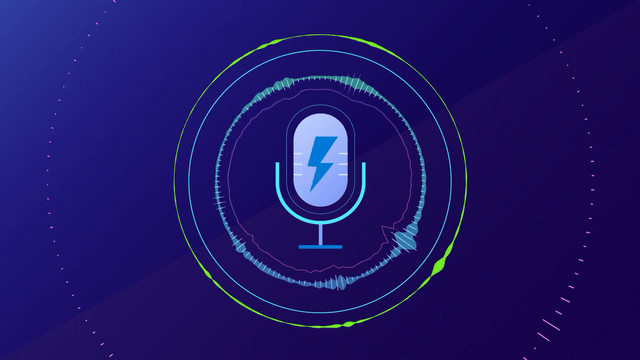 microphone.gif