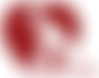 OsteoBlog: First Aid Series 2 - CPR