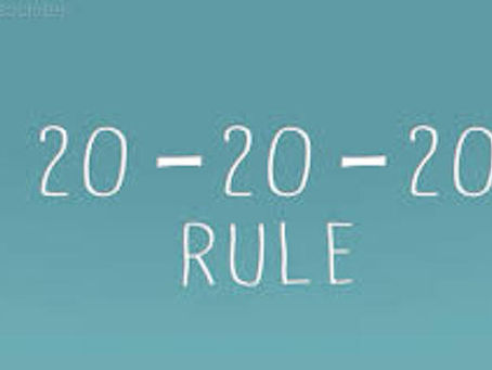 20:20:20