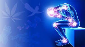OsteoBlog: Simple Pain