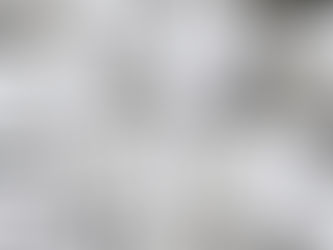 OsteoBlog: More 6-Pack Randomness: